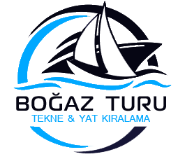 İstanbul Boğaz Turu